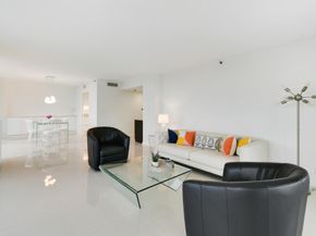 123 Lakeshore Drive 445, North Palm Beach FL 33408