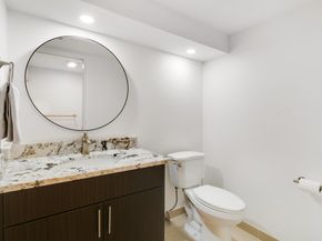 123 Lakeshore Drive 445, North Palm Beach FL 33408