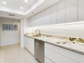 123 Lakeshore Drive 445, North Palm Beach FL 33408