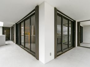 123 Lakeshore Drive 445, North Palm Beach FL 33408