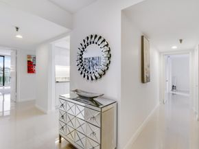 123 Lakeshore Drive 445, North Palm Beach FL 33408