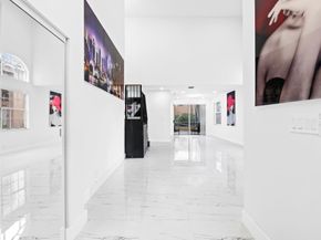 4713 NW 115th Avenue, Coral Springs FL 33076