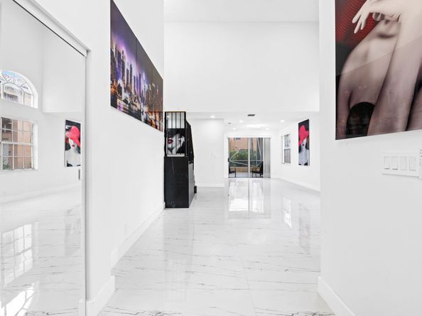 4713 NW 115th Avenue, Coral Springs FL 33076