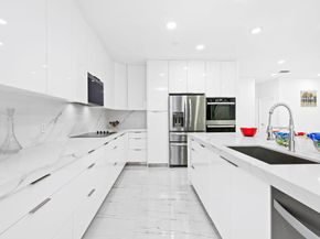 4713 NW 115th Avenue, Coral Springs FL 33076