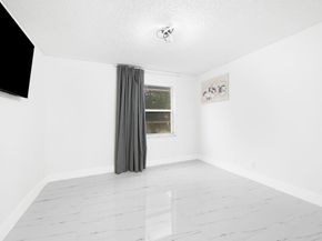 4713 NW 115th Avenue, Coral Springs FL 33076