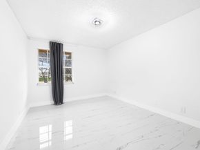 4713 NW 115th Avenue, Coral Springs FL 33076