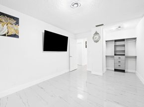 4713 NW 115th Avenue, Coral Springs FL 33076