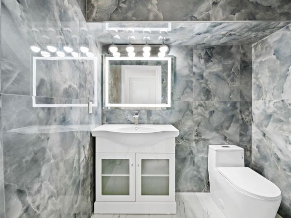 4713 NW 115th Avenue, Coral Springs FL 33076