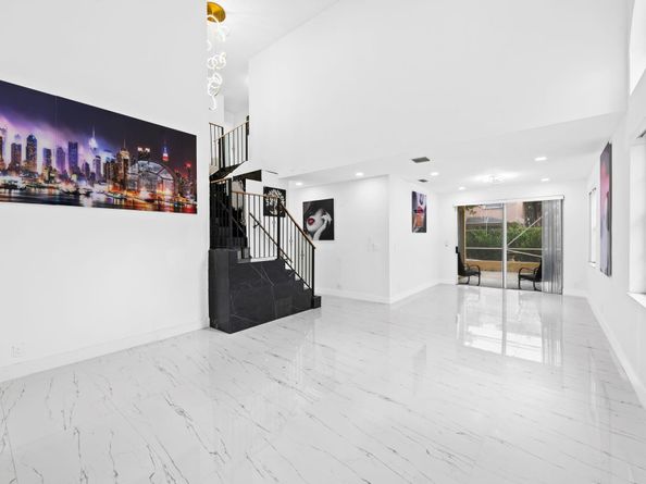 4713 NW 115th Avenue, Coral Springs FL 33076