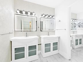 4713 NW 115th Avenue, Coral Springs FL 33076