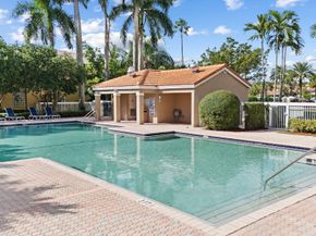 4713 NW 115th Avenue, Coral Springs FL 33076