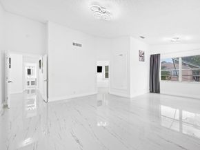 4713 NW 115th Avenue, Coral Springs FL 33076