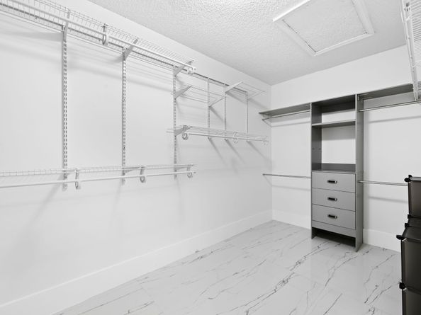 4713 NW 115th Avenue, Coral Springs FL 33076