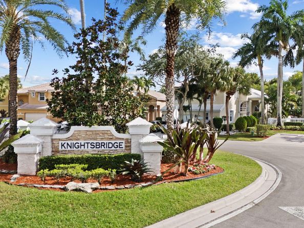 4713 NW 115th Avenue, Coral Springs FL 33076