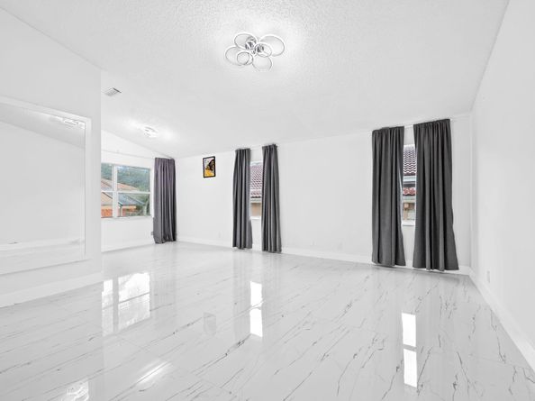 4713 NW 115th Avenue, Coral Springs FL 33076