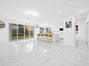 4713 NW 115th Avenue, Coral Springs FL 33076