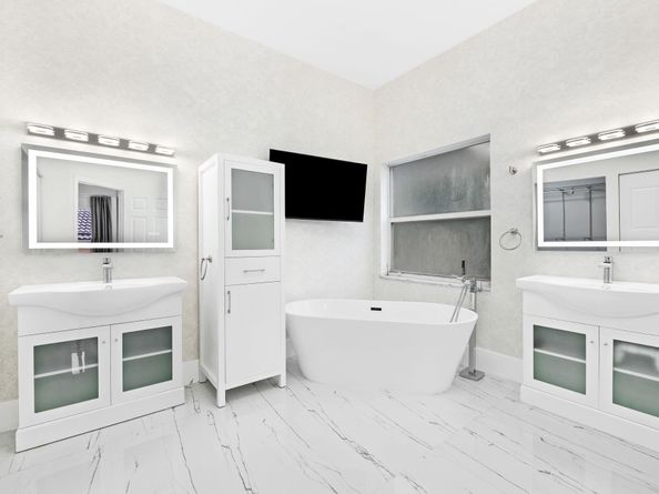 4713 NW 115th Avenue, Coral Springs FL 33076