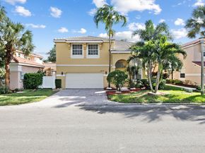 4713 NW 115th Avenue, Coral Springs FL 33076