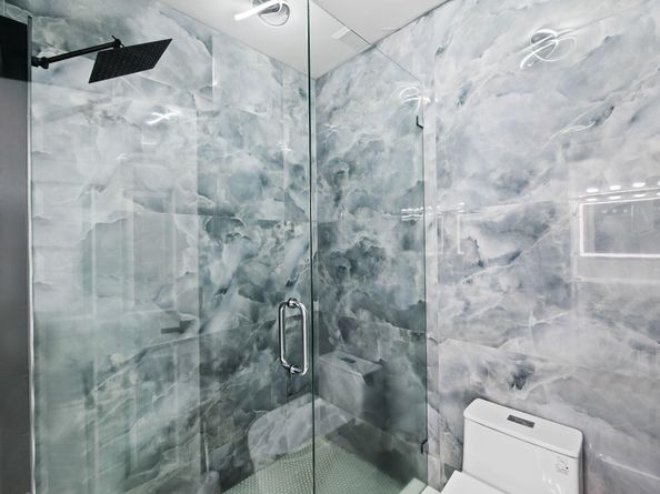 4713 NW 115th Avenue, Coral Springs FL 33076