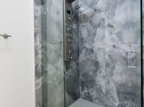 4713 NW 115th Avenue, Coral Springs FL 33076