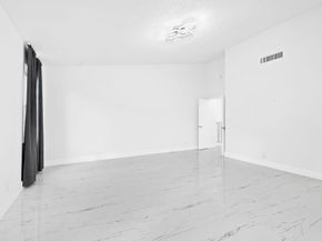 4713 NW 115th Avenue, Coral Springs FL 33076