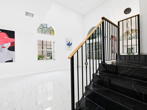 4713 NW 115th Avenue, Coral Springs FL 33076