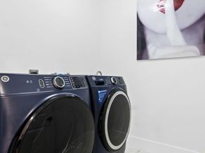 4713 NW 115th Avenue, Coral Springs FL 33076