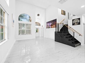 4713 NW 115th Avenue, Coral Springs FL 33076