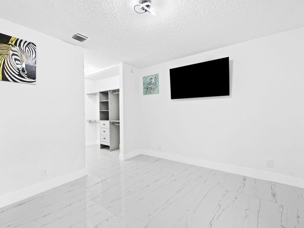 4713 NW 115th Avenue, Coral Springs FL 33076