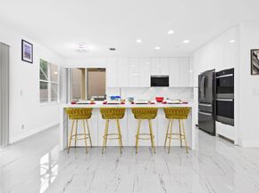 4713 NW 115th Avenue, Coral Springs FL 33076