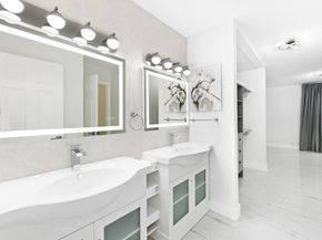 4713 NW 115th Avenue, Coral Springs FL 33076