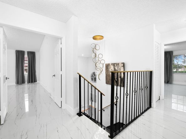 4713 NW 115th Avenue, Coral Springs FL 33076