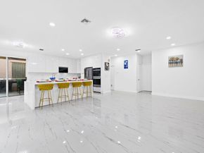 4713 NW 115th Avenue, Coral Springs FL 33076