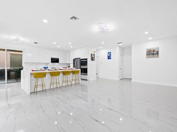 4713 NW 115th Avenue, Coral Springs FL 33076