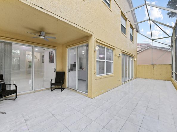 4713 NW 115th Avenue, Coral Springs FL 33076