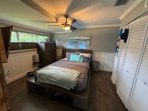 1509 NE 35th St, Oakland Park FL 33334