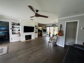 1509 NE 35th St, Oakland Park FL 33334