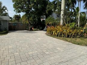 1509 NE 35th St, Oakland Park FL 33334