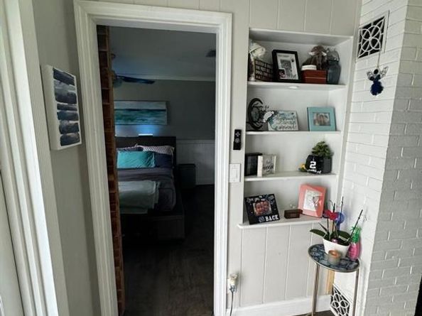 1509 NE 35th St, Oakland Park FL 33334