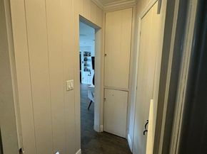 1509 NE 35th St, Oakland Park FL 33334