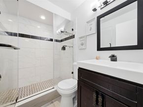 1450 N Riverside Dr 201, Pompano Beach FL 33062