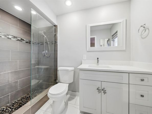 1450 N Riverside Dr 201, Pompano Beach FL 33062