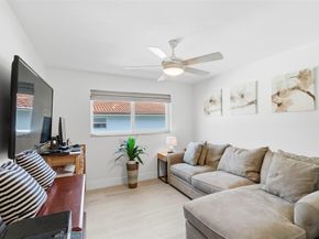 1450 N Riverside Dr 201, Pompano Beach FL 33062