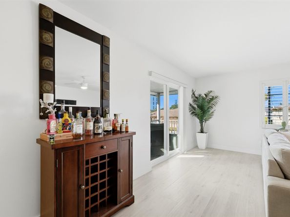 1450 N Riverside Dr 201, Pompano Beach FL 33062