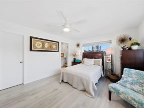 1450 N Riverside Dr 201, Pompano Beach FL 33062