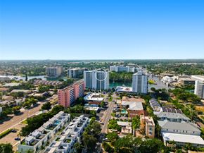 1450 N Riverside Dr 201, Pompano Beach FL 33062