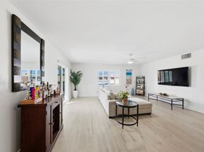 1450 N Riverside Dr 201, Pompano Beach FL 33062