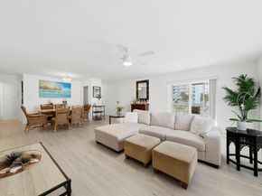 1450 N Riverside Dr 201, Pompano Beach FL 33062