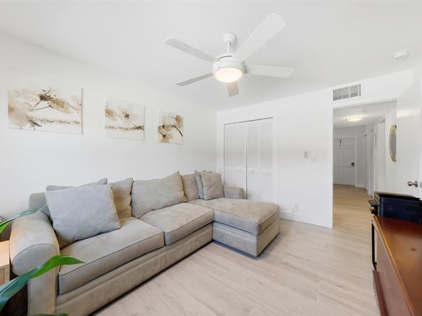 1450 N Riverside Dr 201, Pompano Beach FL 33062