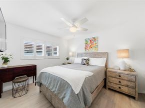 1450 N Riverside Dr 201, Pompano Beach FL 33062